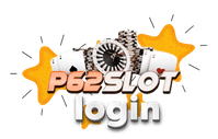 p62 slot login-Logo