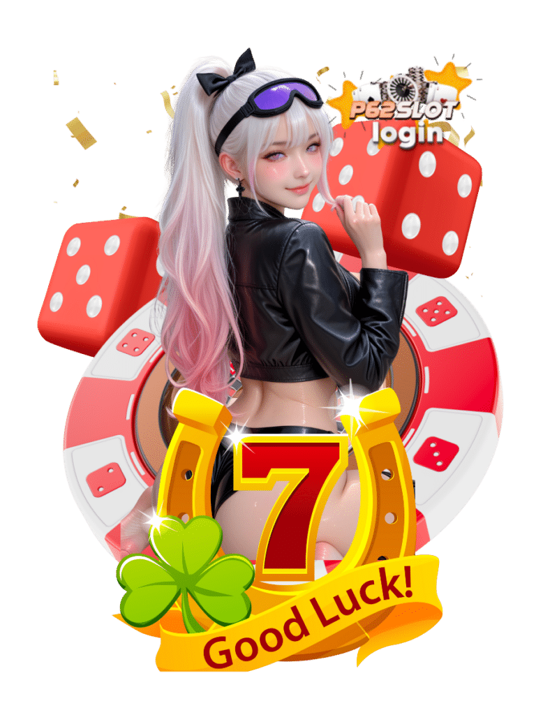 p62 slot login สล็อตเบทต่ำ